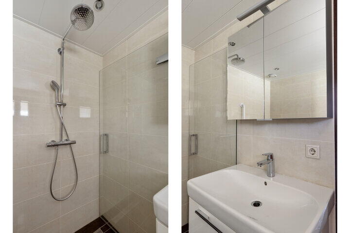 Foto 34 - Diamantdijk 137, Roosendaal