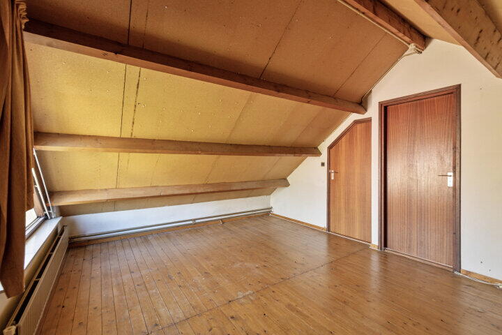 Foto 35 - Diamantdijk 137, Roosendaal