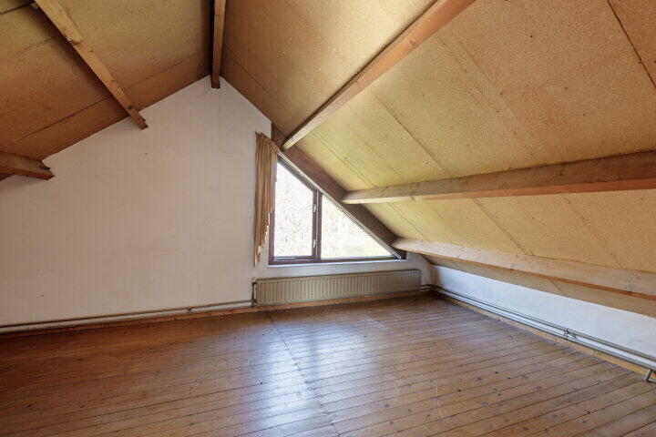 Foto 36 - Diamantdijk 137, Roosendaal