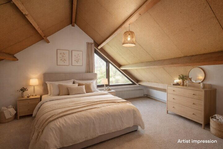 Foto 37 - Diamantdijk 137, Roosendaal