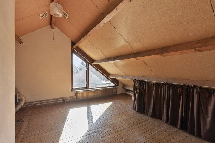 Foto 38 - Diamantdijk 137, Roosendaal