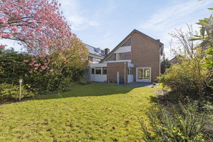 Foto 39 - Diamantdijk 137, Roosendaal