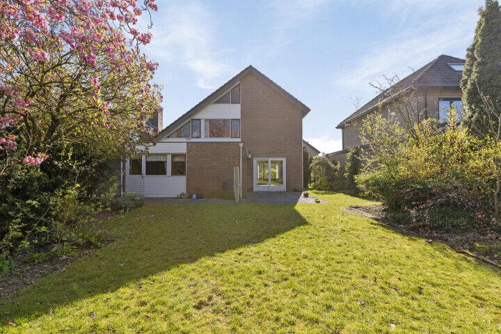 Foto 40 - Diamantdijk 137, Roosendaal