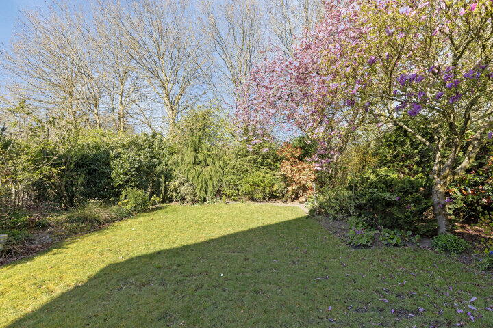 Foto 42 - Diamantdijk 137, Roosendaal