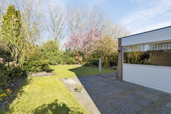 Foto 43 - Diamantdijk 137, Roosendaal