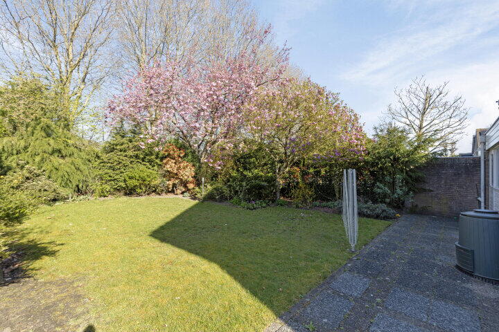 Foto 44 - Diamantdijk 137, Roosendaal