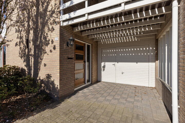 Foto 45 - Diamantdijk 137, Roosendaal