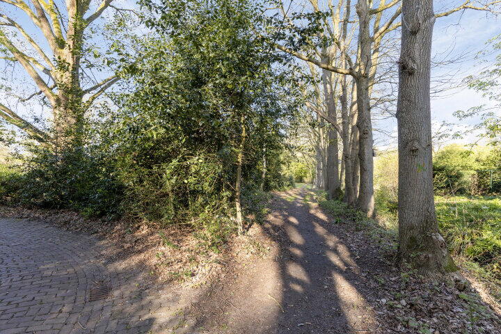 Foto 46 - Diamantdijk 137, Roosendaal