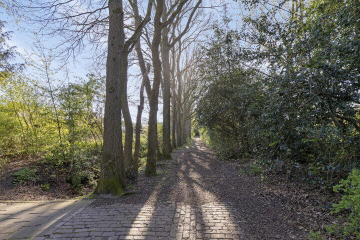 Foto 47 - Diamantdijk 137, Roosendaal