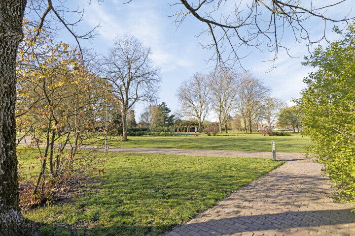 Foto 48 - Diamantdijk 137, Roosendaal