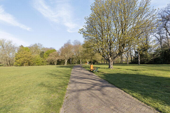 Foto 49 - Diamantdijk 137, Roosendaal