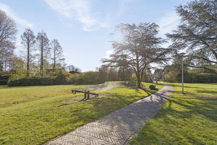 Foto 50 - Diamantdijk 137, Roosendaal