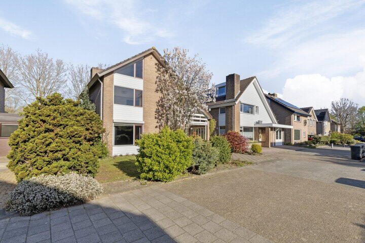 Foto 52 - Diamantdijk 137, Roosendaal