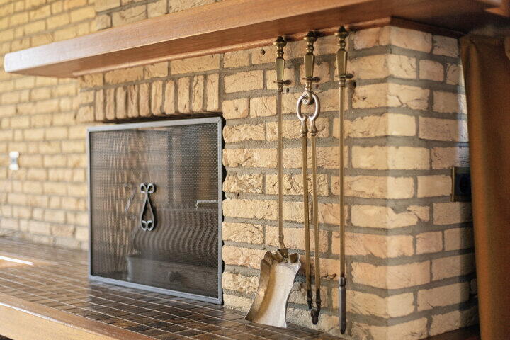 Foto 7 - Diamantdijk 137, Roosendaal