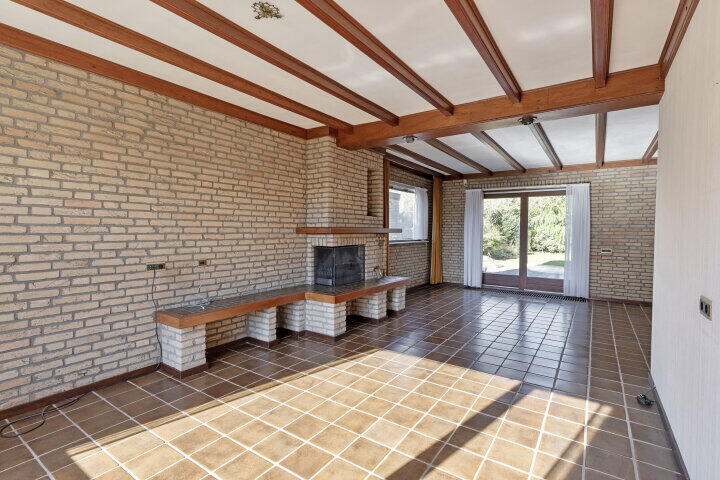 Foto 8 - Diamantdijk 137, Roosendaal