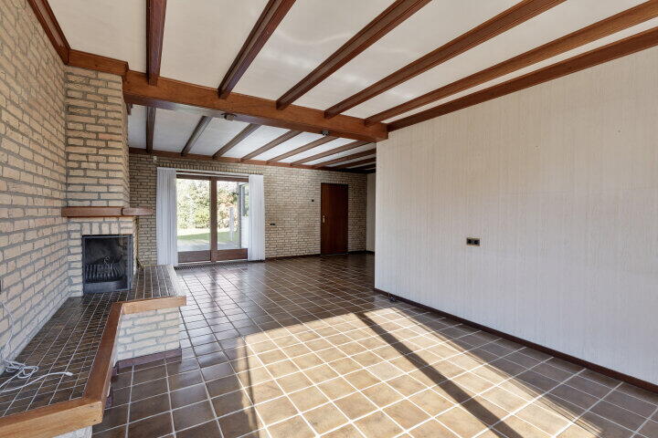 Foto 9 - Diamantdijk 137, Roosendaal