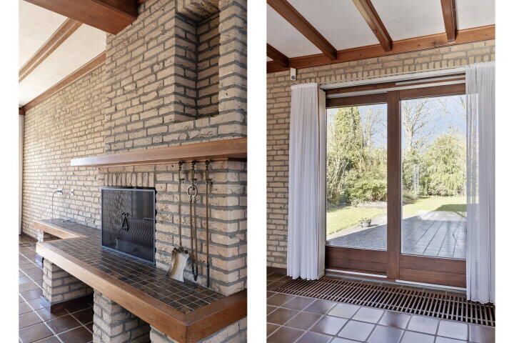 Foto 10 - Diamantdijk 137, Roosendaal