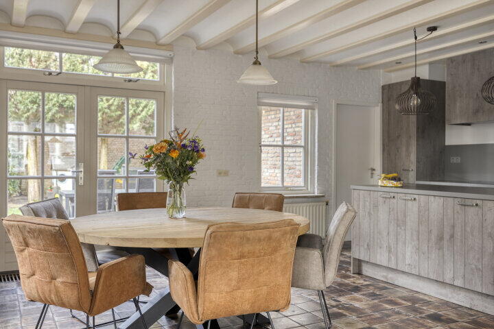 Foto 11 - Diamantdijk 138, Roosendaal