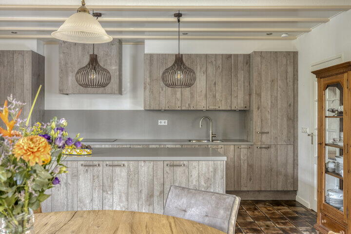 Foto 15 - Diamantdijk 138, Roosendaal