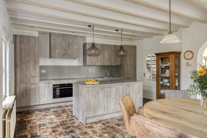 Foto 16 - Diamantdijk 138, Roosendaal