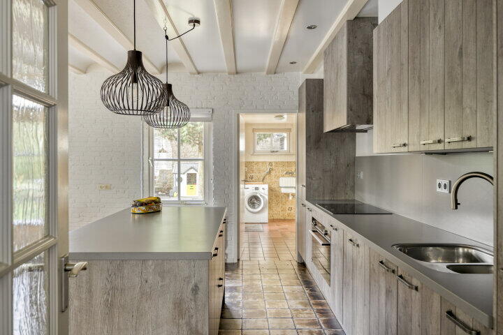 Foto 19 - Diamantdijk 138, Roosendaal