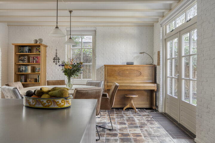 Foto 20 - Diamantdijk 138, Roosendaal