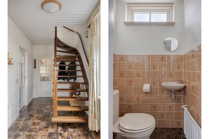 Foto 3 - Diamantdijk 138, Roosendaal