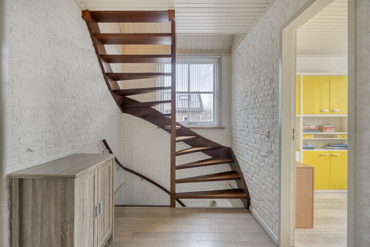 Foto 21 - Diamantdijk 138, Roosendaal