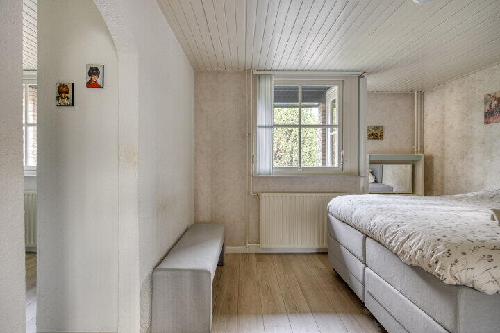 Foto 22 - Diamantdijk 138, Roosendaal