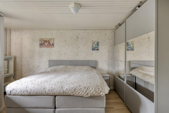 Foto 23 - Diamantdijk 138, Roosendaal