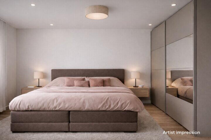 Foto 24 - Diamantdijk 138, Roosendaal