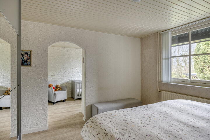 Foto 25 - Diamantdijk 138, Roosendaal