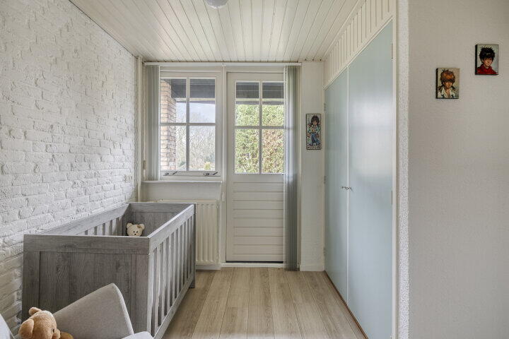 Foto 26 - Diamantdijk 138, Roosendaal