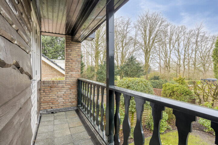 Foto 29 - Diamantdijk 138, Roosendaal