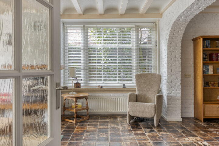 Foto 4 - Diamantdijk 138, Roosendaal