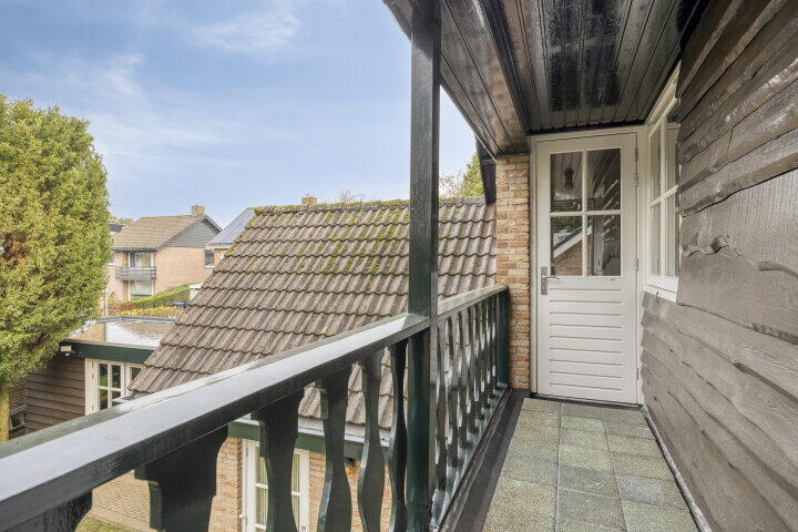 Foto 31 - Diamantdijk 138, Roosendaal