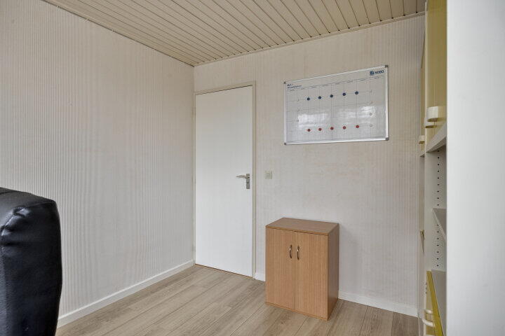 Foto 34 - Diamantdijk 138, Roosendaal