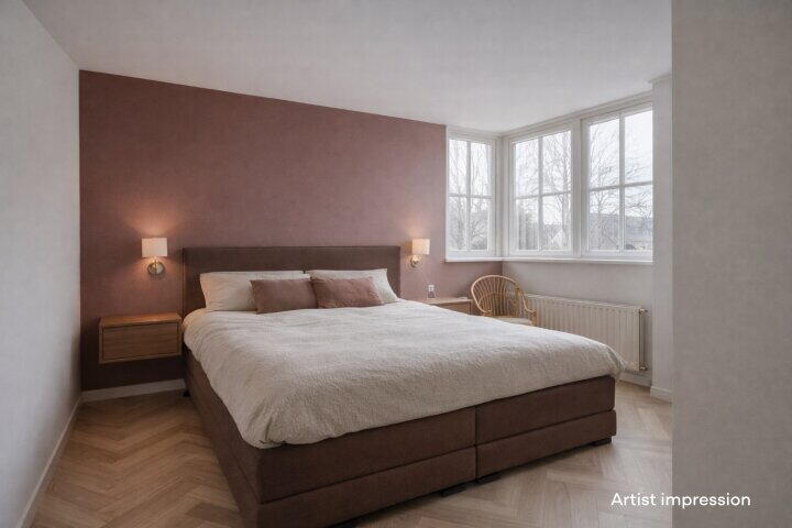 Foto 36 - Diamantdijk 138, Roosendaal