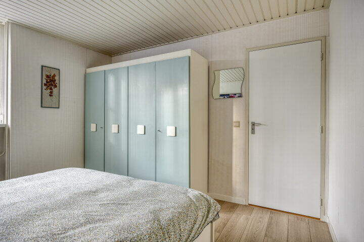 Foto 37 - Diamantdijk 138, Roosendaal