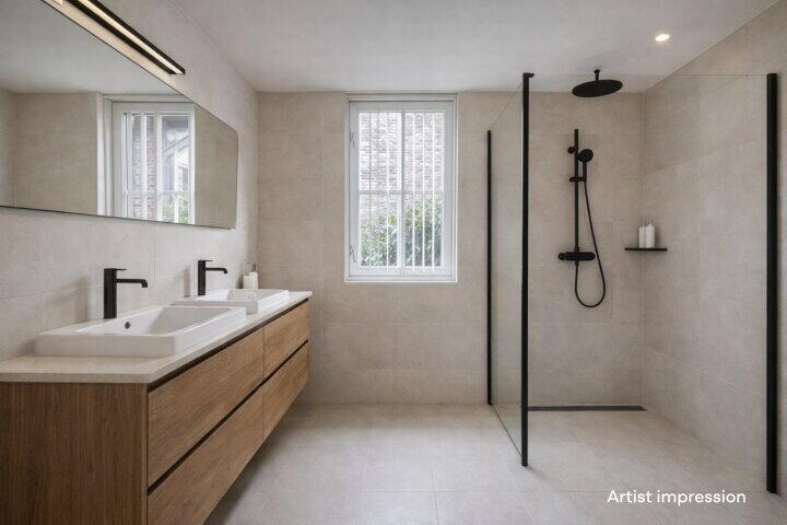 Foto 39 - Diamantdijk 138, Roosendaal