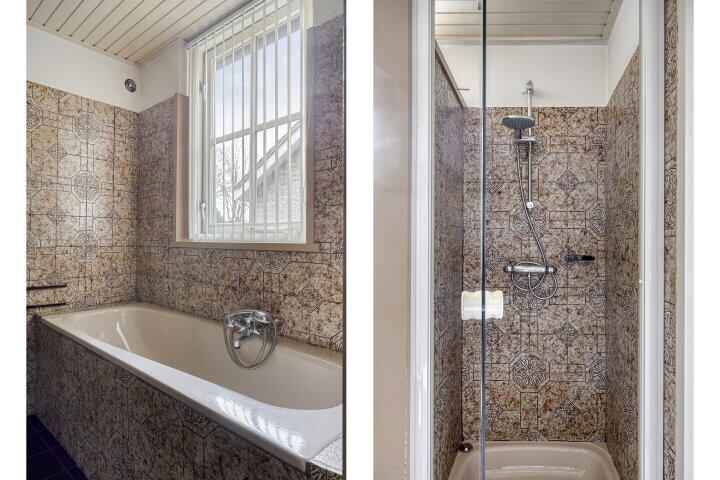 Foto 40 - Diamantdijk 138, Roosendaal