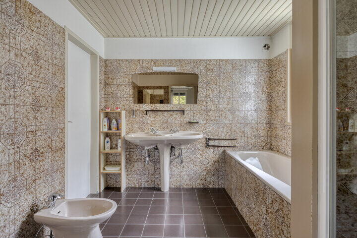 Foto 41 - Diamantdijk 138, Roosendaal