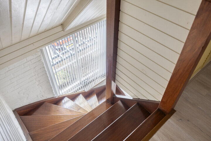 Foto 42 - Diamantdijk 138, Roosendaal