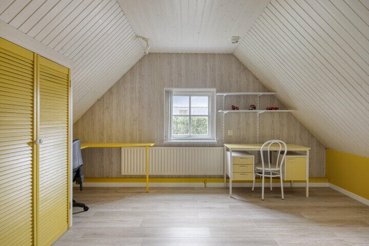 Foto 44 - Diamantdijk 138, Roosendaal