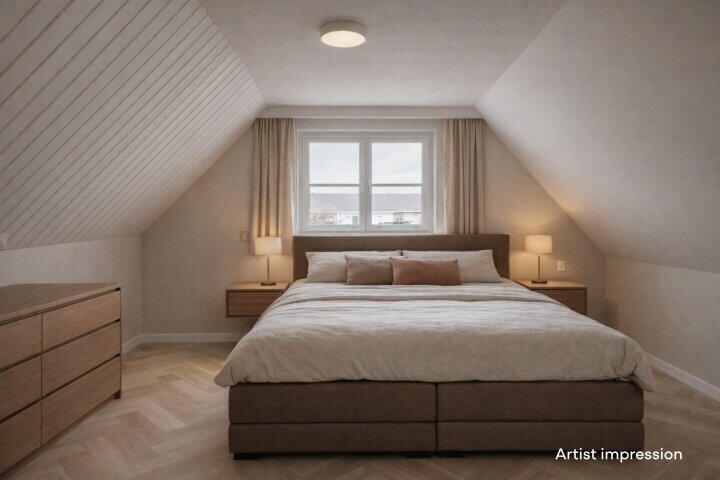 Foto 45 - Diamantdijk 138, Roosendaal