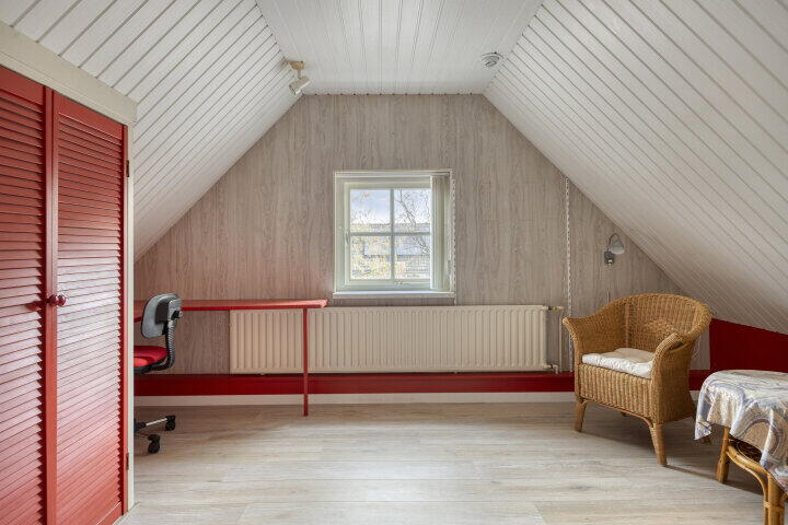 Foto 47 - Diamantdijk 138, Roosendaal