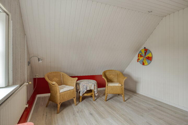 Foto 48 - Diamantdijk 138, Roosendaal