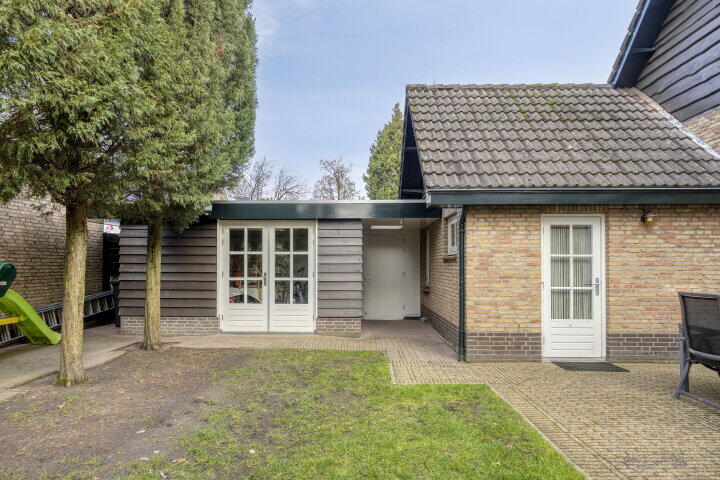 Foto 51 - Diamantdijk 138, Roosendaal