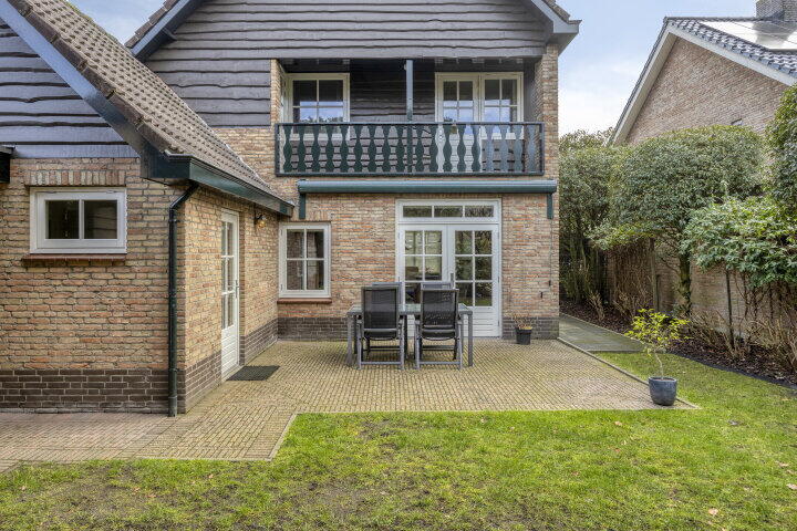 Foto 53 - Diamantdijk 138, Roosendaal