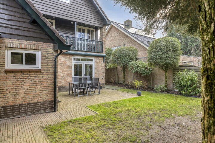 Foto 54 - Diamantdijk 138, Roosendaal